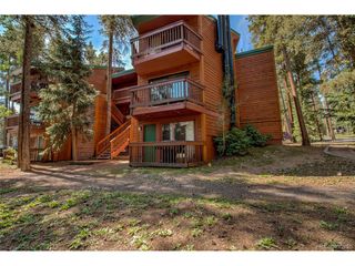 1120 Ski Hill Rd C-16, Breckenridge, CO 80424