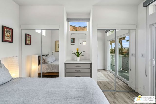 403 Ginger Drive, Palm Springs, CA 92264