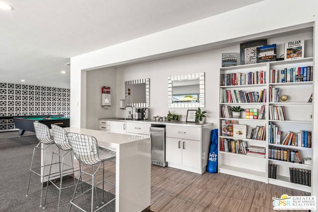 403 Ginger Drive, Palm Springs, CA 92264