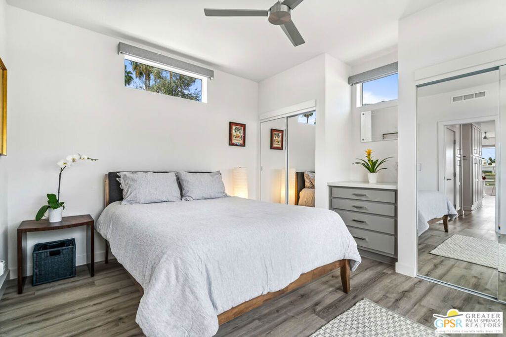 Image 27 of property listing at 403 Ginger Drive, Palm Springs, CA 92264