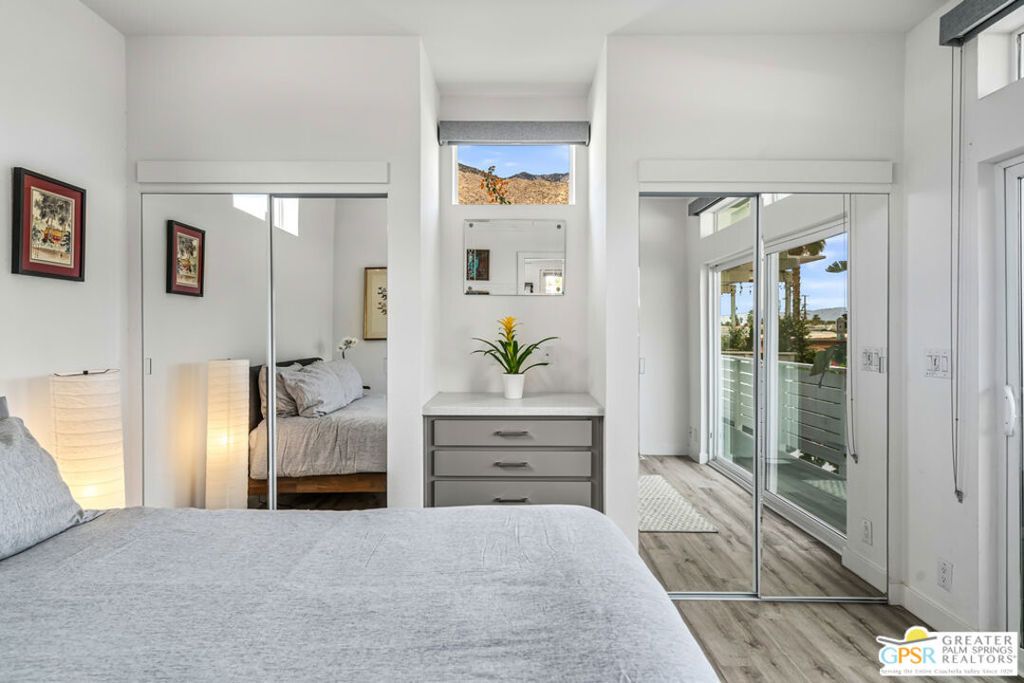 Image 28 of property listing at 403 Ginger Drive, Palm Springs, CA 92264