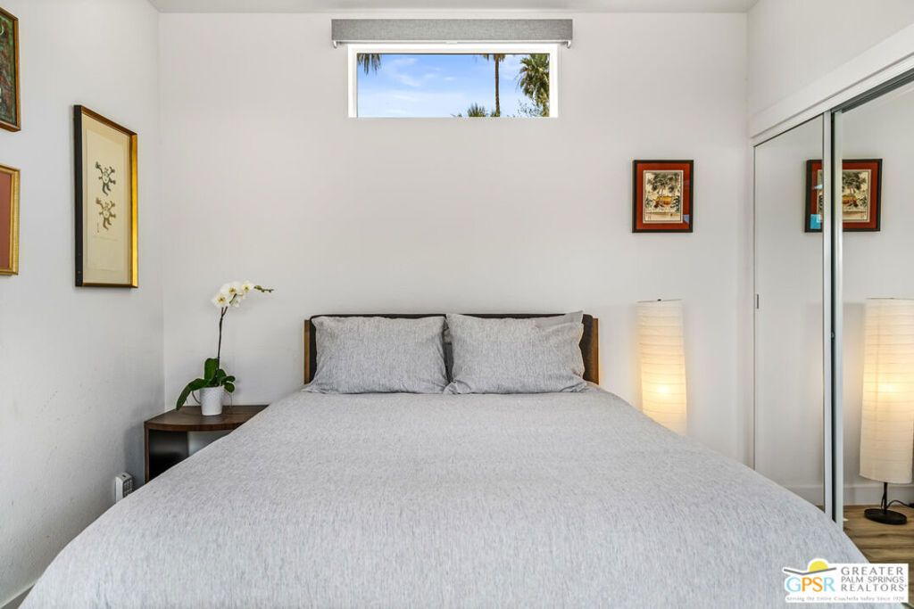 Image 29 of property listing at 403 Ginger Drive, Palm Springs, CA 92264