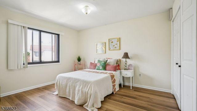 39 Musano Ct, West Orange Twp., NJ 07052