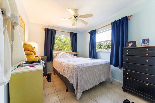5015 BROOKMEADE DRIVE, Sarasota, FL 34232