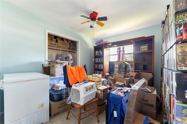5015 BROOKMEADE DRIVE, Sarasota, FL 34232