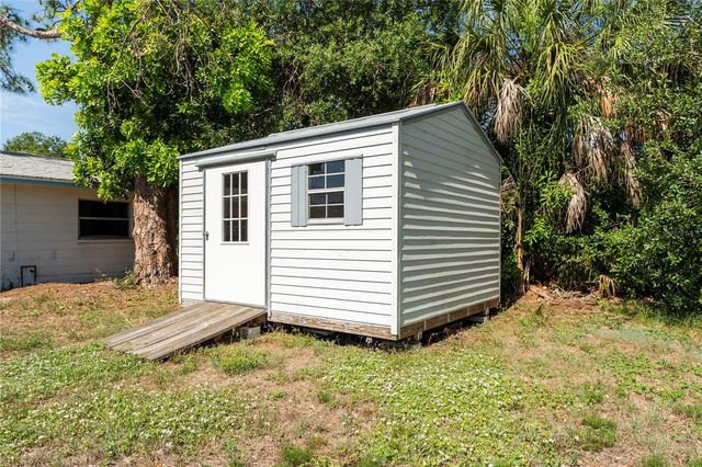5015 BROOKMEADE DRIVE, Sarasota, FL 34232