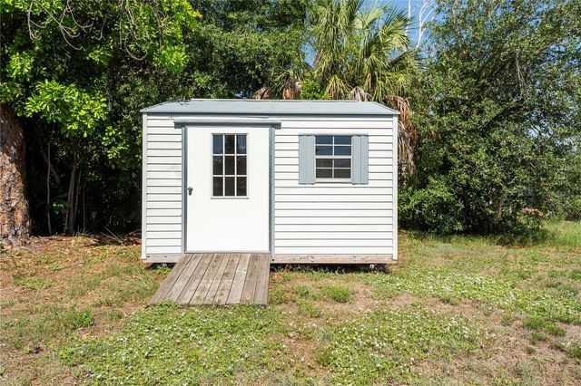 5015 BROOKMEADE DRIVE, Sarasota, FL 34232