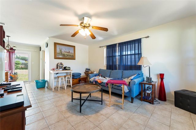 5015 BROOKMEADE DRIVE, Sarasota, FL 34232