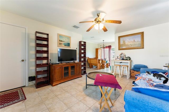 5015 BROOKMEADE DRIVE, Sarasota, FL 34232