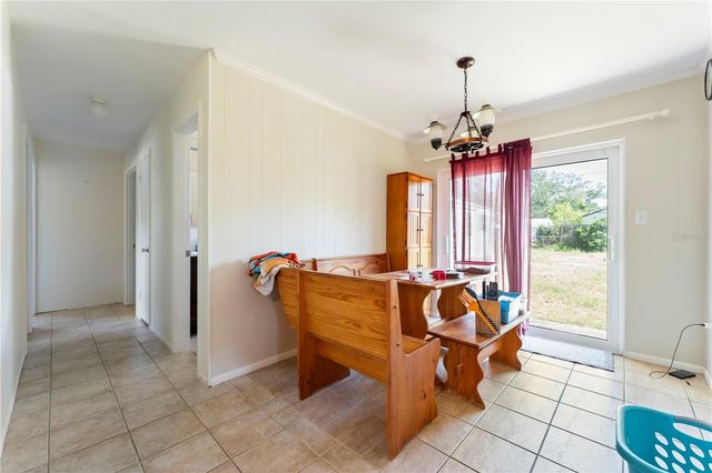 5015 BROOKMEADE DRIVE, Sarasota, FL 34232
