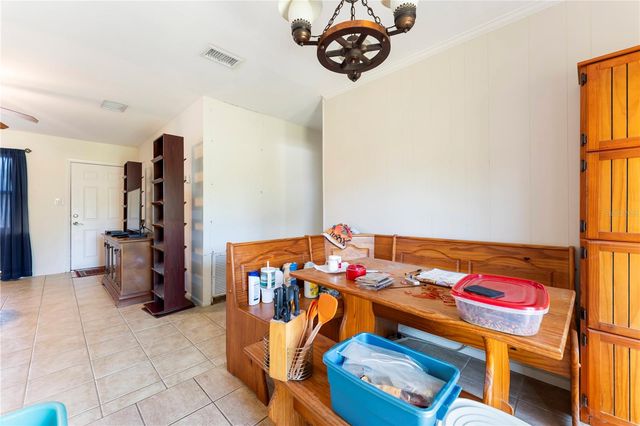 5015 BROOKMEADE DRIVE, Sarasota, FL 34232