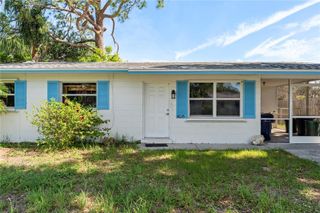 5015 BROOKMEADE DRIVE, Sarasota, FL 34232