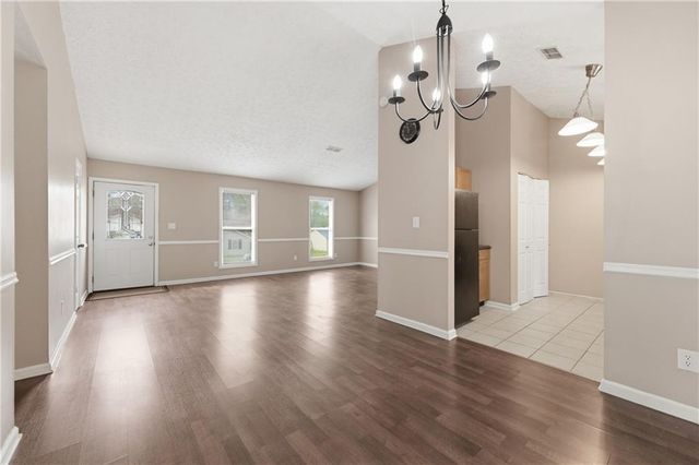 4792 Hairston Crossing Road, Stone Mountain, GA 30083