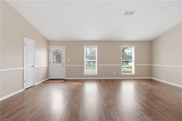 4792 Hairston Crossing Road, Stone Mountain, GA 30083