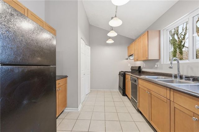 4792 Hairston Crossing Road, Stone Mountain, GA 30083