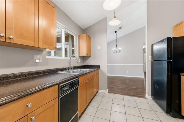 4792 Hairston Crossing Road, Stone Mountain, GA 30083