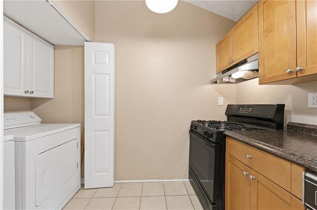 4792 Hairston Crossing Road, Stone Mountain, GA 30083