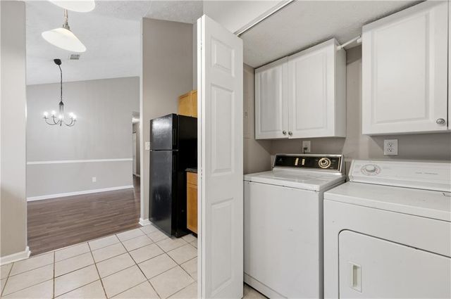 4792 Hairston Crossing Road, Stone Mountain, GA 30083