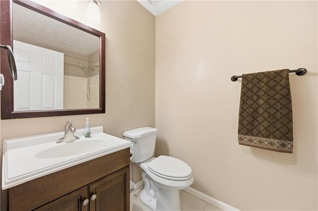 4792 Hairston Crossing Road, Stone Mountain, GA 30083