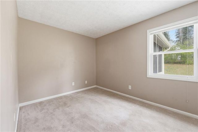 4792 Hairston Crossing Road, Stone Mountain, GA 30083