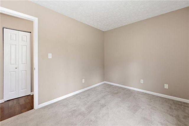 4792 Hairston Crossing Road, Stone Mountain, GA 30083