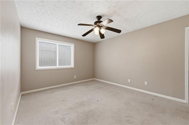 4792 Hairston Crossing Road, Stone Mountain, GA 30083