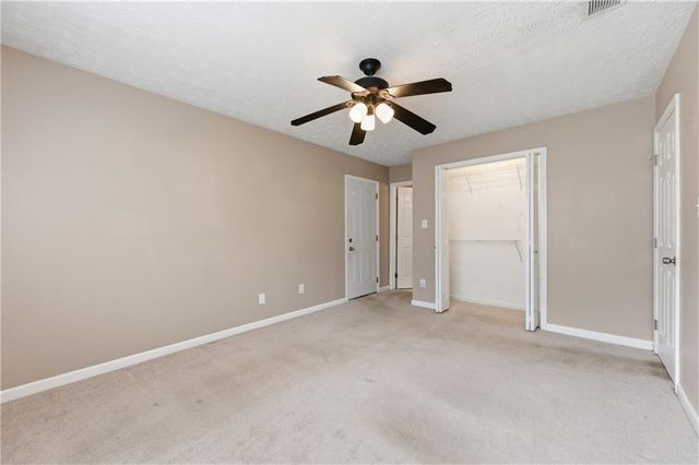 4792 Hairston Crossing Road, Stone Mountain, GA 30083