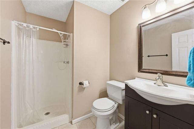 4792 Hairston Crossing Road, Stone Mountain, GA 30083