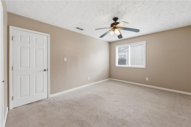 4792 Hairston Crossing Road, Stone Mountain, GA 30083