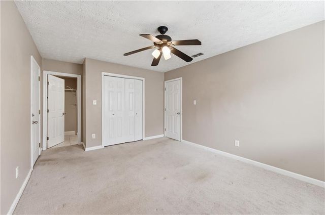 4792 Hairston Crossing Road, Stone Mountain, GA 30083