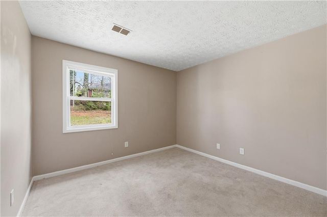 4792 Hairston Crossing Road, Stone Mountain, GA 30083