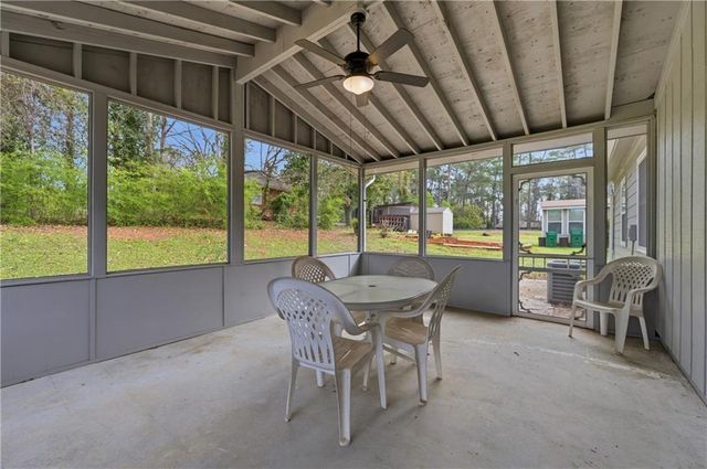 4792 Hairston Crossing Road, Stone Mountain, GA 30083