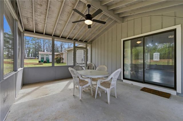 4792 Hairston Crossing Road, Stone Mountain, GA 30083