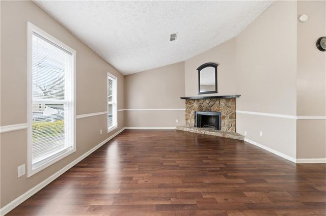 4792 Hairston Crossing Road, Stone Mountain, GA 30083