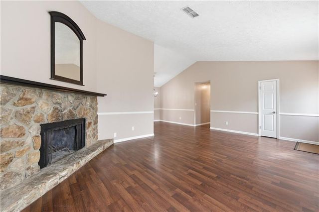 4792 Hairston Crossing Road, Stone Mountain, GA 30083