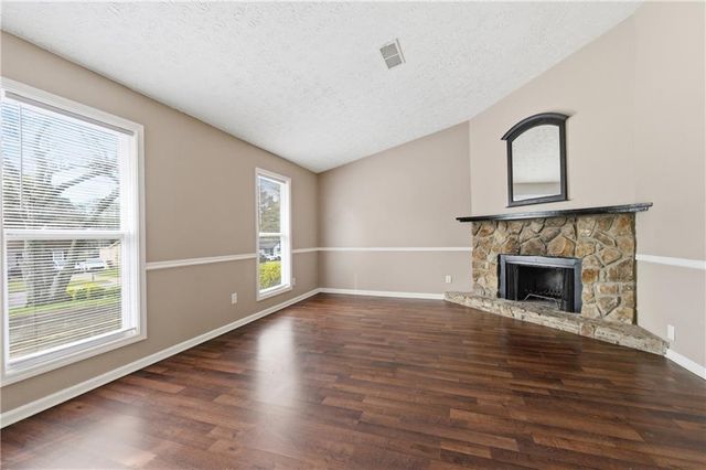 4792 Hairston Crossing Road, Stone Mountain, GA 30083