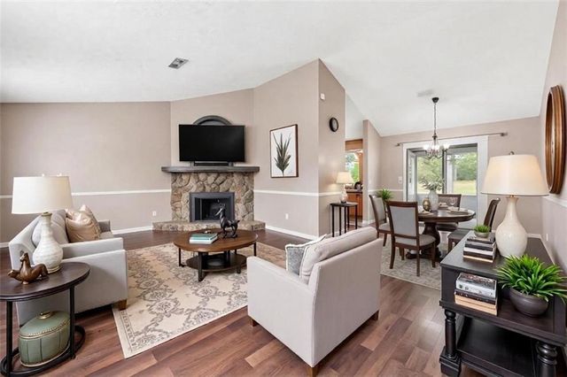 4792 Hairston Crossing Road, Stone Mountain, GA 30083