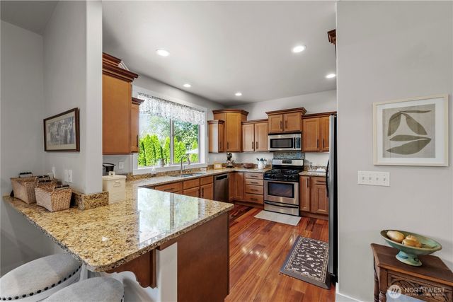 208 Lilly Lane, Mount Vernon, WA 98274
