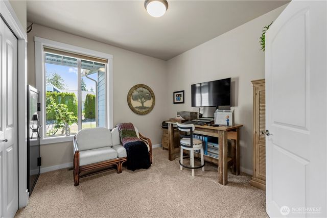 208 Lilly Lane, Mount Vernon, WA 98274