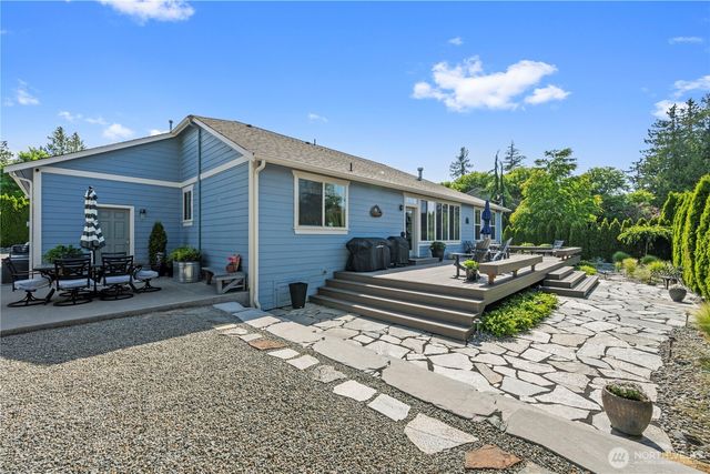 208 Lilly Lane, Mount Vernon, WA 98274