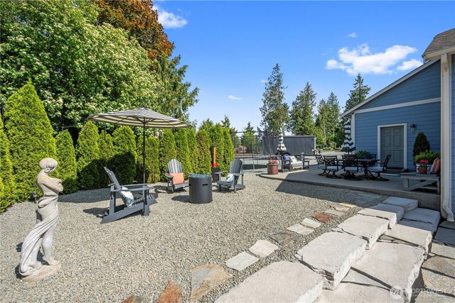208 Lilly Lane, Mount Vernon, WA 98274