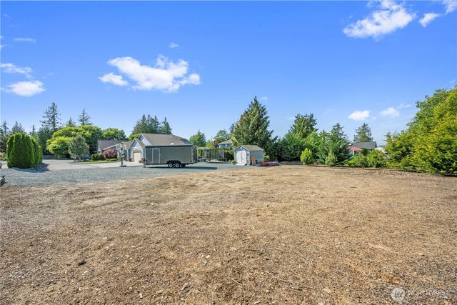 208 Lilly Lane, Mount Vernon, WA 98274