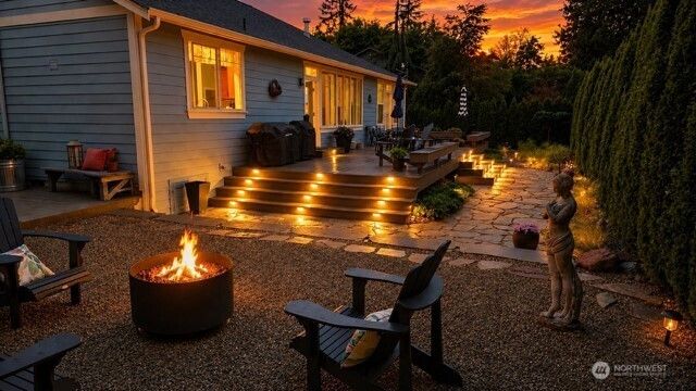 208 Lilly Lane, Mount Vernon, WA 98274