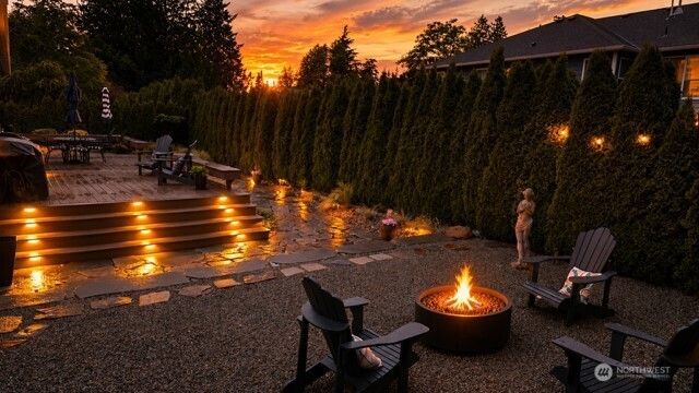 208 Lilly Lane, Mount Vernon, WA 98274
