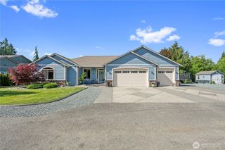 208 Lilly Lane, Mount Vernon, WA 98274