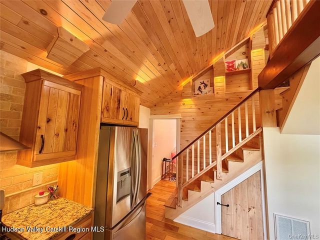 85 Plank Road, Napanoch, NY 12458