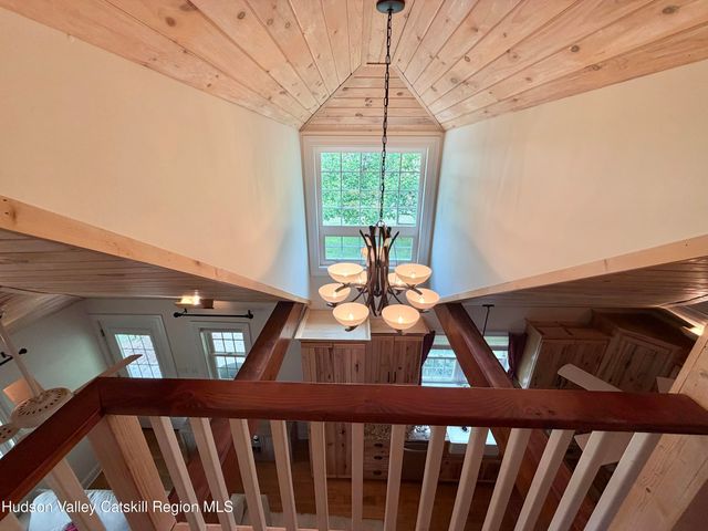 85 Plank Road, Napanoch, NY 12458