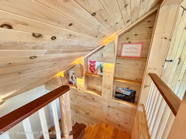 85 Plank Road, Napanoch, NY 12458