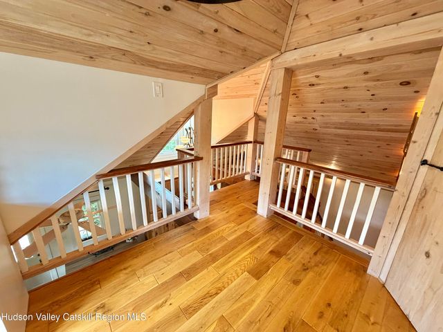 85 Plank Road, Napanoch, NY 12458