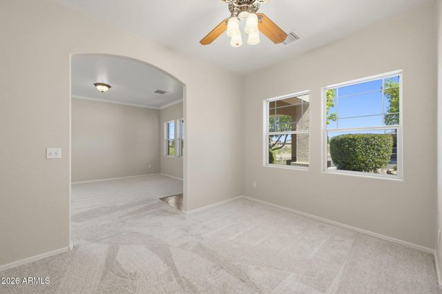 12993 E LIMA Street, Dewey, AZ 86327